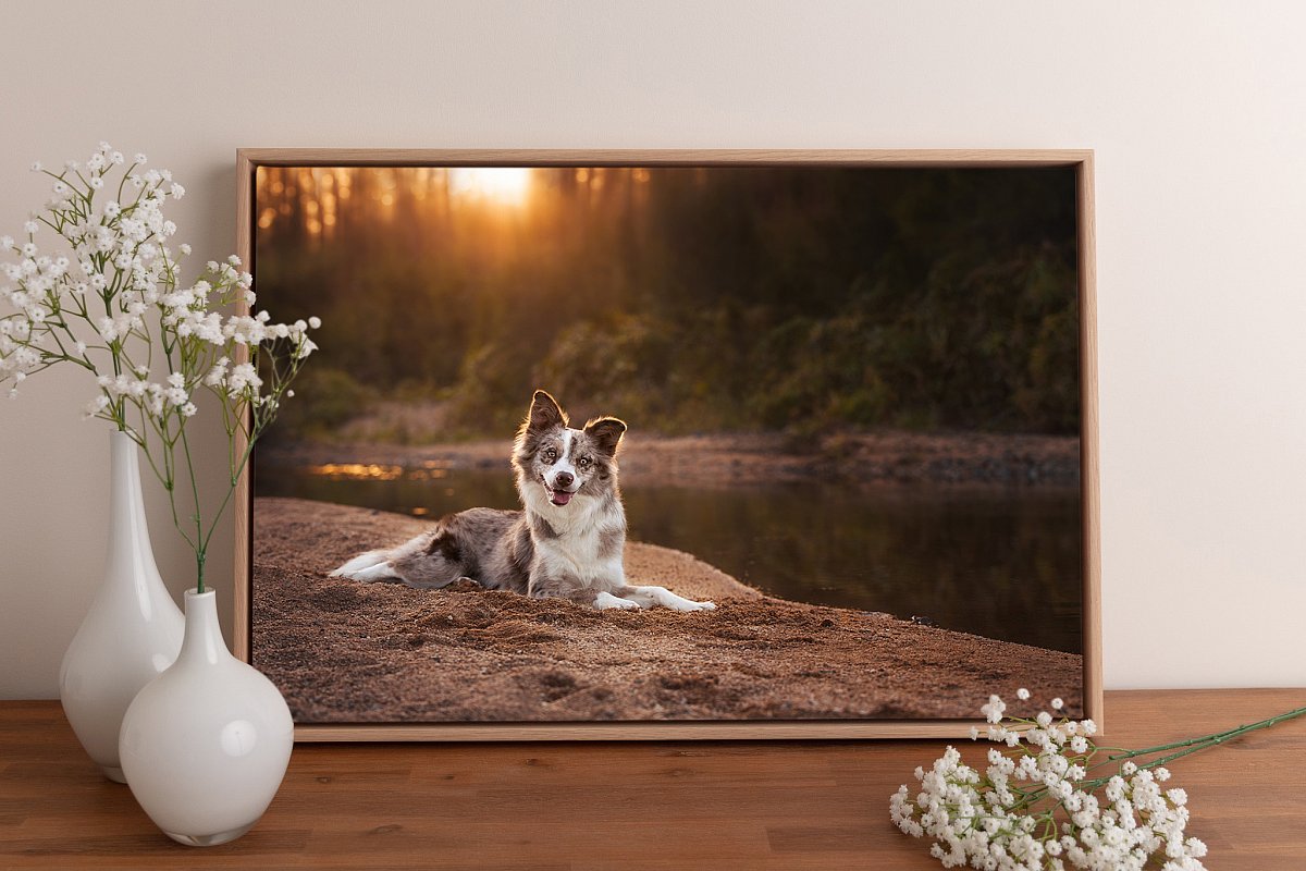 Oak boxed framed - Styled - Luna.jpg
